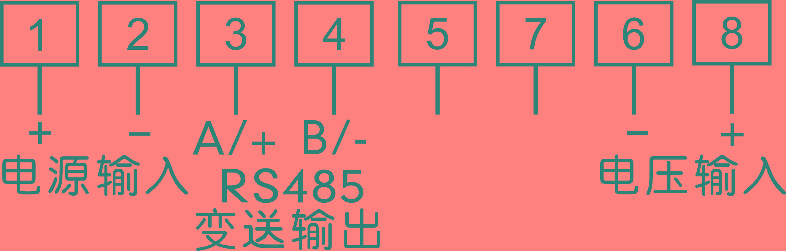 圖片關(guān)鍵詞