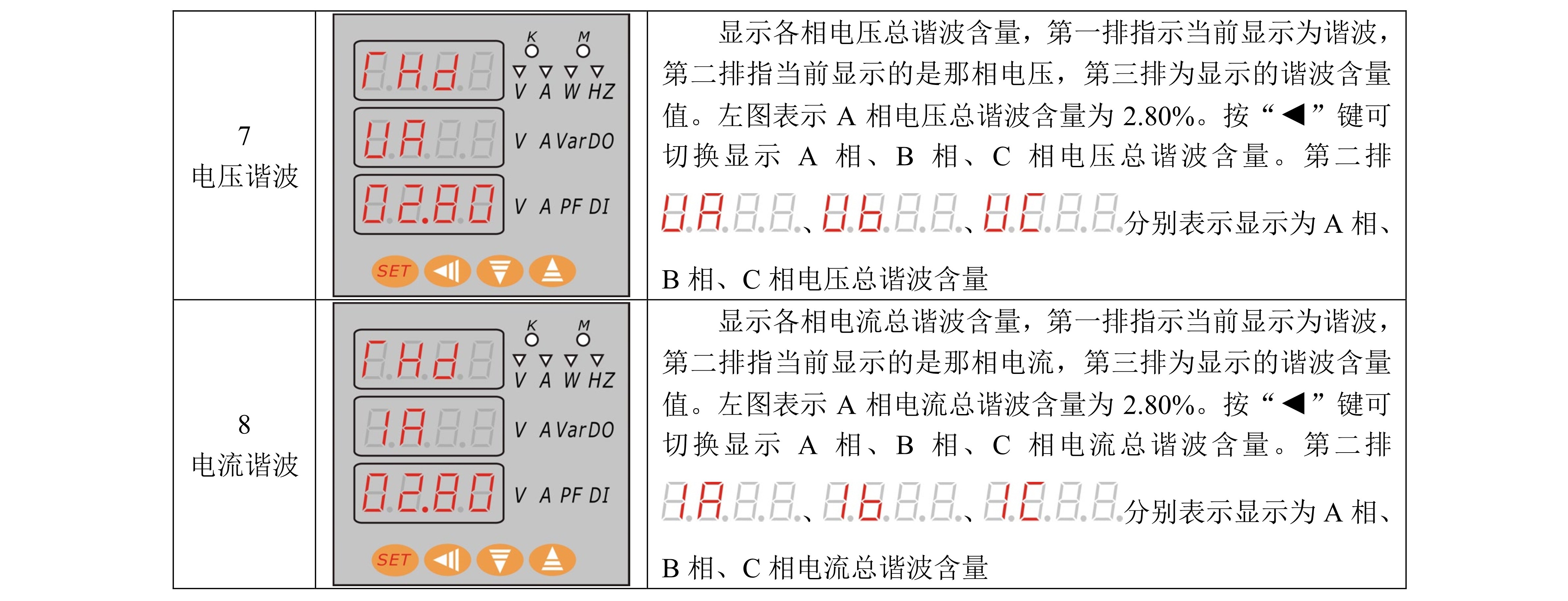 圖片關鍵詞 圖片關鍵詞